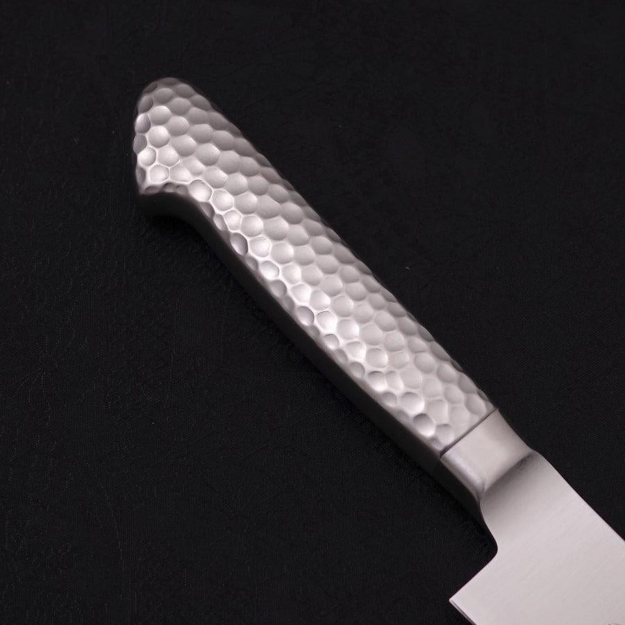 Sujihiki VG-5 Poliert Westlicher Griff 210mm